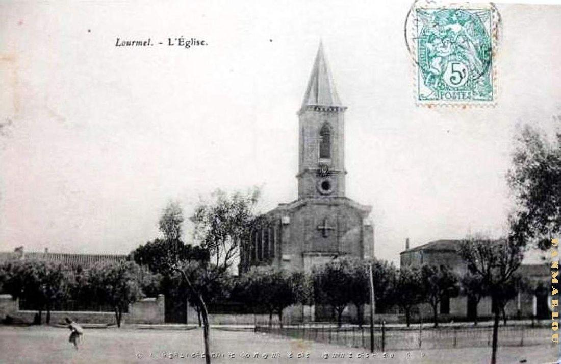Lourmel 701.jpg